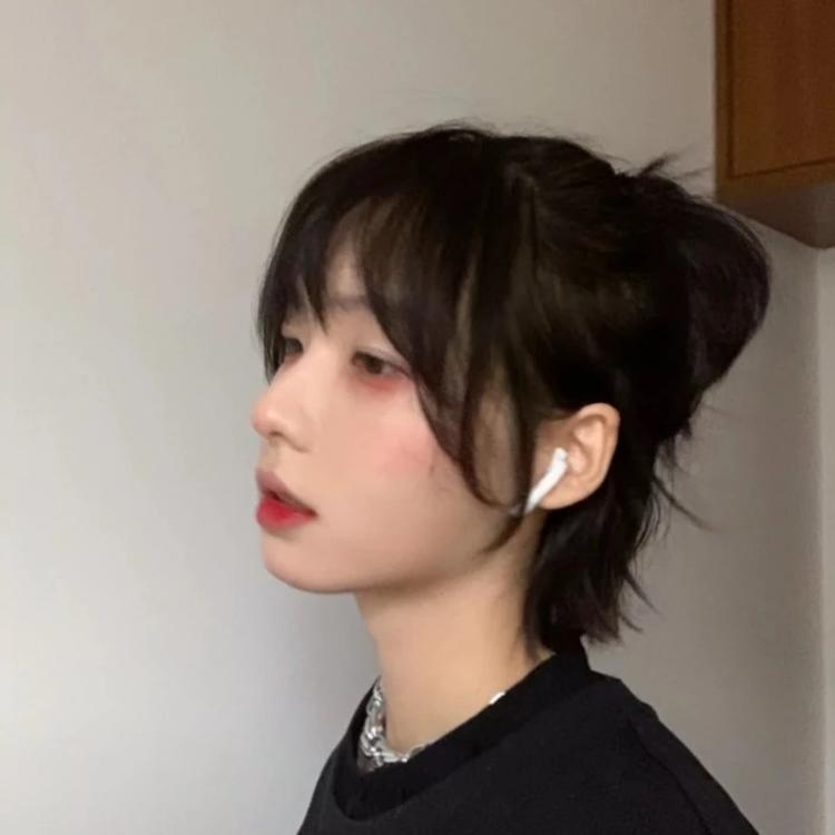 佐藤健（饰 绯村剑心） - 怀旧港剧全集在线观看 - 电脑观影