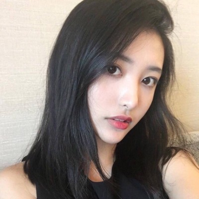明神弥彦（身份：神谷道场弟子、少年剑客） - 独家综艺节目在线观看 - 客户端观看