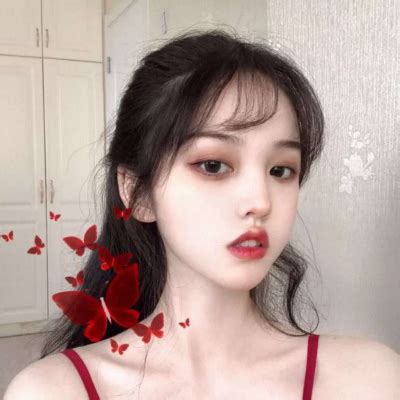 会津（高荷惠的故乡） - 怀旧港剧全集在线观看 - APP影视